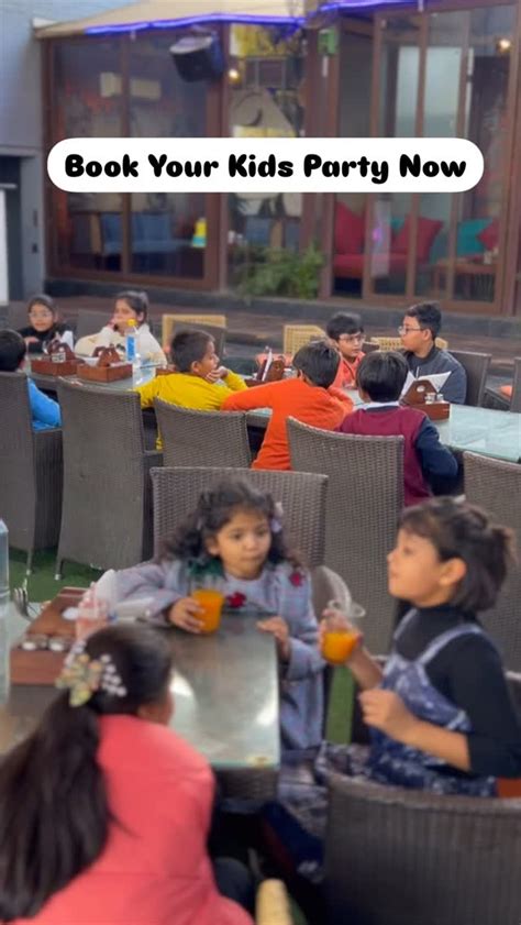 fzkida|fz kids .